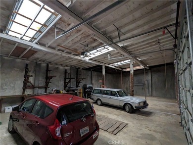 4415 Woods Ln - photo 49