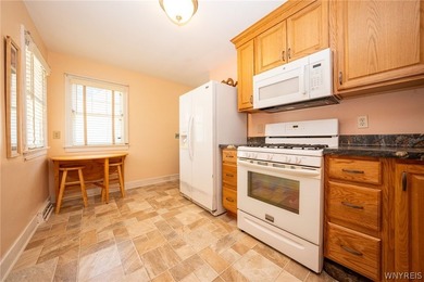 Welcome home to this charming Cape Cod nestled in the heart of - photo 10
