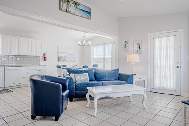 Are you dreaming of a place near the beach with income - photo 10