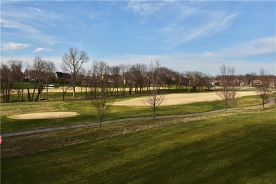 (private lake, pond, coastal) Home For Sale in Kansas City Missouri