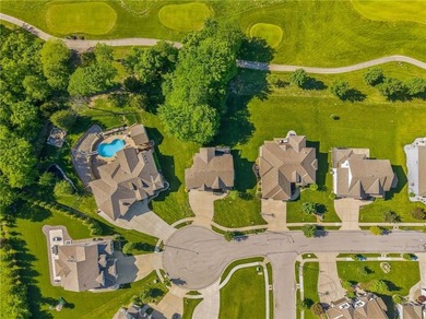 Additional listing photo 1