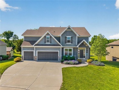 Additional listing photo 2