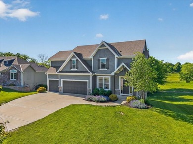 Additional listing photo 3