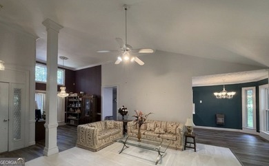 Ultimate Privacy Meets Classic Comfort Escape the hustle and - photo 5