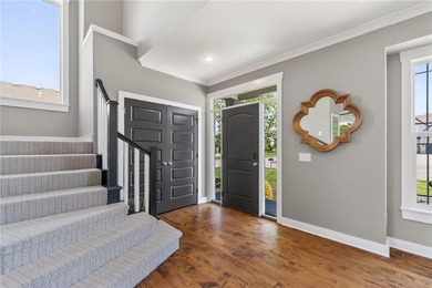 Additional listing photo 4