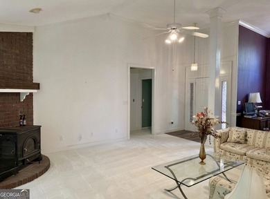 Ultimate Privacy Meets Classic Comfort Escape the hustle and - photo 6