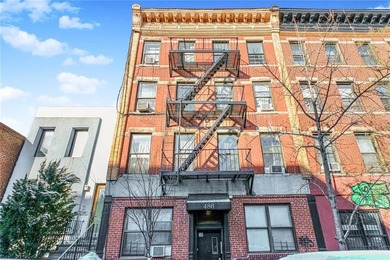 Prime South Carroll Gardens / Gowanus Investment | Rare 16-Unit - photo 3