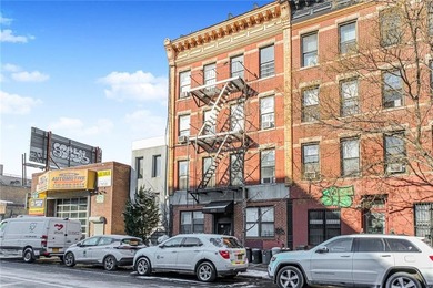 Prime South Carroll Gardens / Gowanus Investment | Rare 16-Unit - photo 4