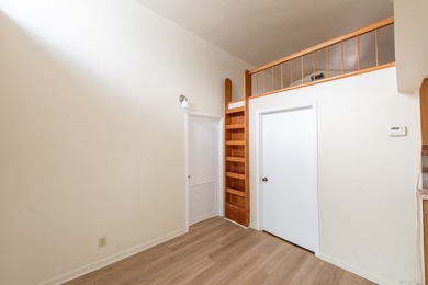 RENOVATED AND MOVE-IN READY WATERFRONT HOME AT LAKE CORPUS - photo 11