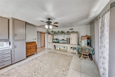 WELCOME TO THIS CHARMING ONE-STORY HOME WITH 2 CAR GARAGE*GREAT