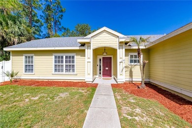 This move-in-ready home offers 3 bedrooms, 2 bathrooms, plus a - photo 1