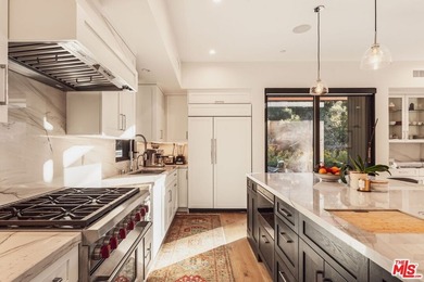A rare Malibu sanctuary offering the best of both worlds-the - photo 12