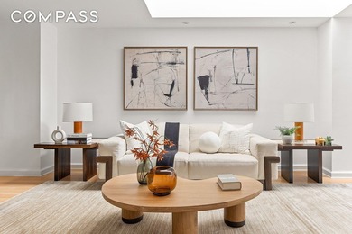 Loft living in Park Slope a rare find. Unit 2H at the boutique - photo 2