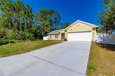 This move-in-ready home offers 3 bedrooms, 2 bathrooms, plus a - photo 2