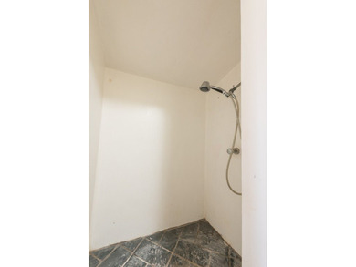 RENOVATED AND MOVE-IN READY WATERFRONT HOME AT LAKE CORPUS - photo 13
