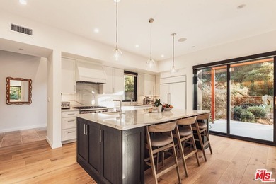 A rare Malibu sanctuary offering the best of both worlds-the - photo 13
