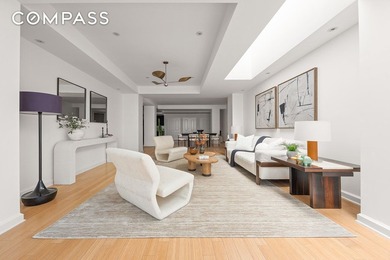 Loft living in Park Slope a rare find. Unit 2H at the boutique - photo 3