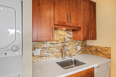 Bright & beautifully remodeled Maui Vista condo offers you - photo 13
