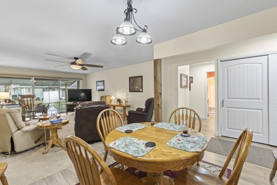 This 2 bedroom condo is located in the heart of Branson in the - photo 14