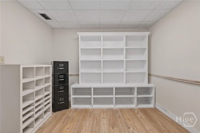 Position your business in this desirable office condominium - photo 14