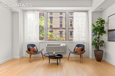 Loft living in Park Slope a rare find. Unit 2H at the boutique - photo 4