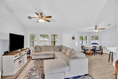 This move-in-ready home offers 3 bedrooms, 2 bathrooms, plus a - photo 4