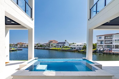 A Modern Waterfront Masterpiece in Destin's Crown Jewel - - photo 15