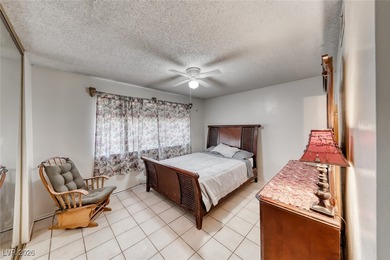 WELCOME TO THIS CHARMING ONE-STORY HOME WITH 2 CAR GARAGE*GREAT