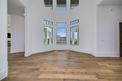 A Modern Waterfront Masterpiece in Destin's Crown Jewel - - photo 16