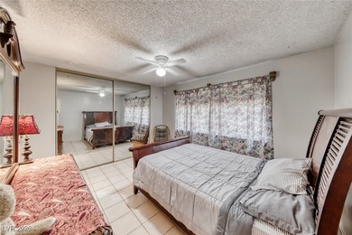 WELCOME TO THIS CHARMING ONE-STORY HOME WITH 2 CAR GARAGE*GREAT