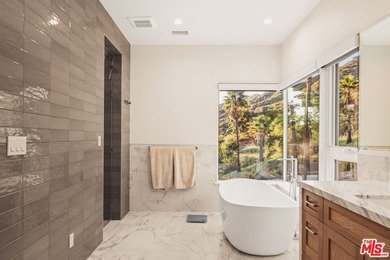 A rare Malibu sanctuary offering the best of both worlds-the - photo 17