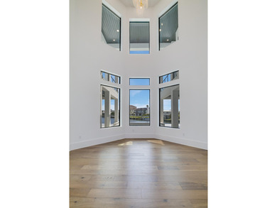 A Modern Waterfront Masterpiece in Destin's Crown Jewel - - photo 17