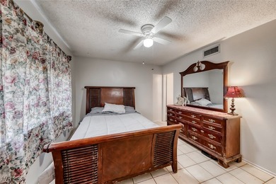 WELCOME TO THIS CHARMING ONE-STORY HOME WITH 2 CAR GARAGE*GREAT