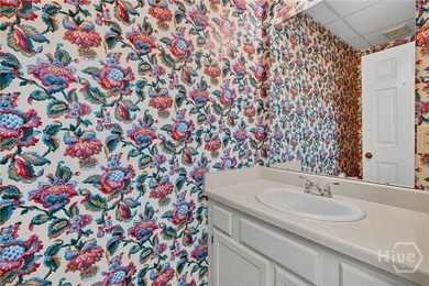Position your business in this desirable office condominium - photo 17
