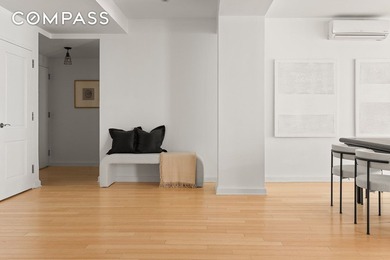 Loft living in Park Slope a rare find. Unit 2H at the boutique - photo 7