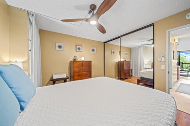 Bright & beautifully remodeled Maui Vista condo offers you - photo 17