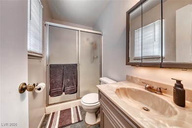 WELCOME TO THIS CHARMING ONE-STORY HOME WITH 2 CAR GARAGE*GREAT