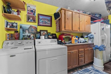 This truly is a one-of-a-kind East Tennessee property, offering - photo 18