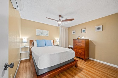 Bright & beautifully remodeled Maui Vista condo offers you - photo 18