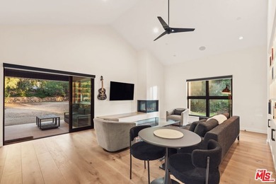 A rare Malibu sanctuary offering the best of both worlds-the - photo 19