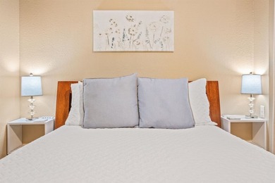Bright & beautifully remodeled Maui Vista condo offers you - photo 19