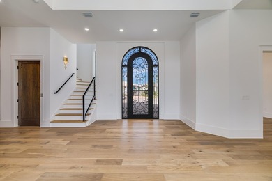 A Modern Waterfront Masterpiece in Destin's Crown Jewel - - photo 20