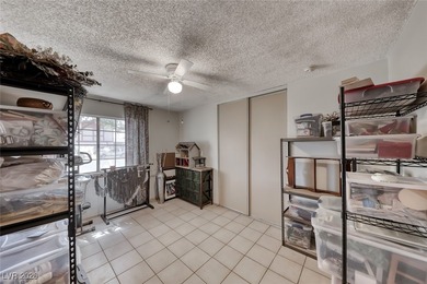 WELCOME TO THIS CHARMING ONE-STORY HOME WITH 2 CAR GARAGE*GREAT