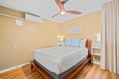 Bright & beautifully remodeled Maui Vista condo offers you - photo 20