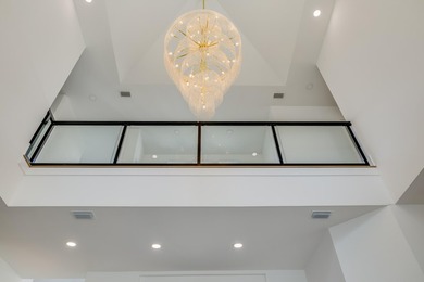 A Modern Waterfront Masterpiece in Destin's Crown Jewel - - photo 21
