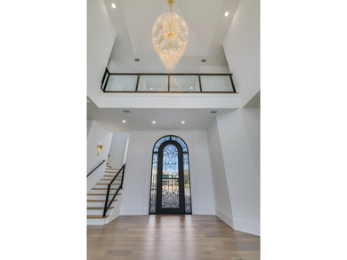 A Modern Waterfront Masterpiece in Destin's Crown Jewel - - photo 22