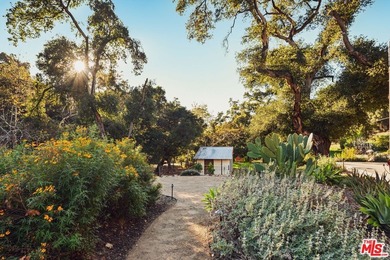 A rare Malibu sanctuary offering the best of both worlds-the - photo 23