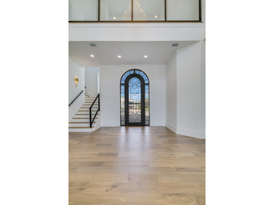 A Modern Waterfront Masterpiece in Destin's Crown Jewel - - photo 23