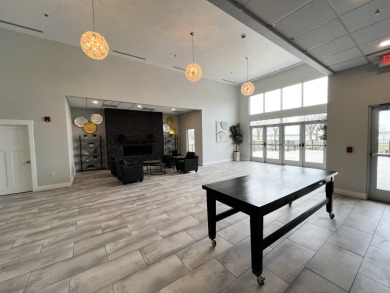 Condo with Lake Views - photo 17