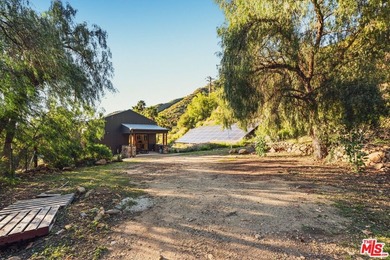 A rare Malibu sanctuary offering the best of both worlds-the - photo 24